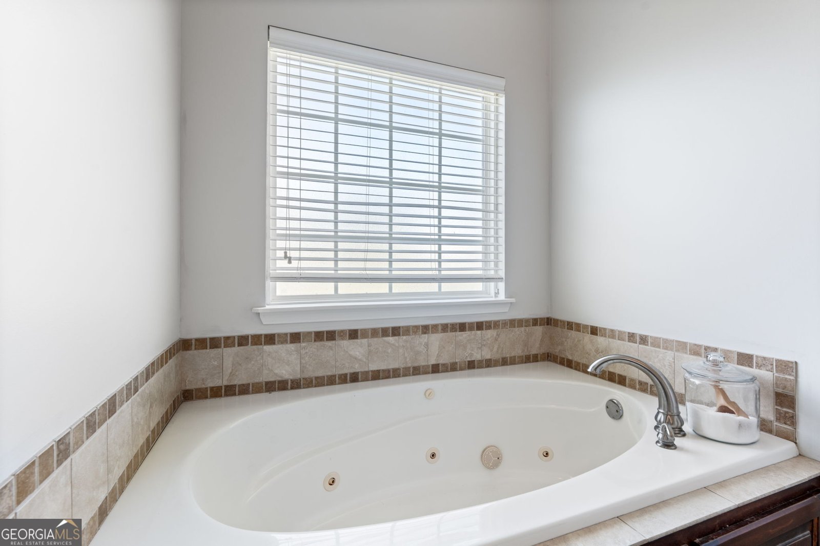 126 Pond Drive Kathleen - Photo 36