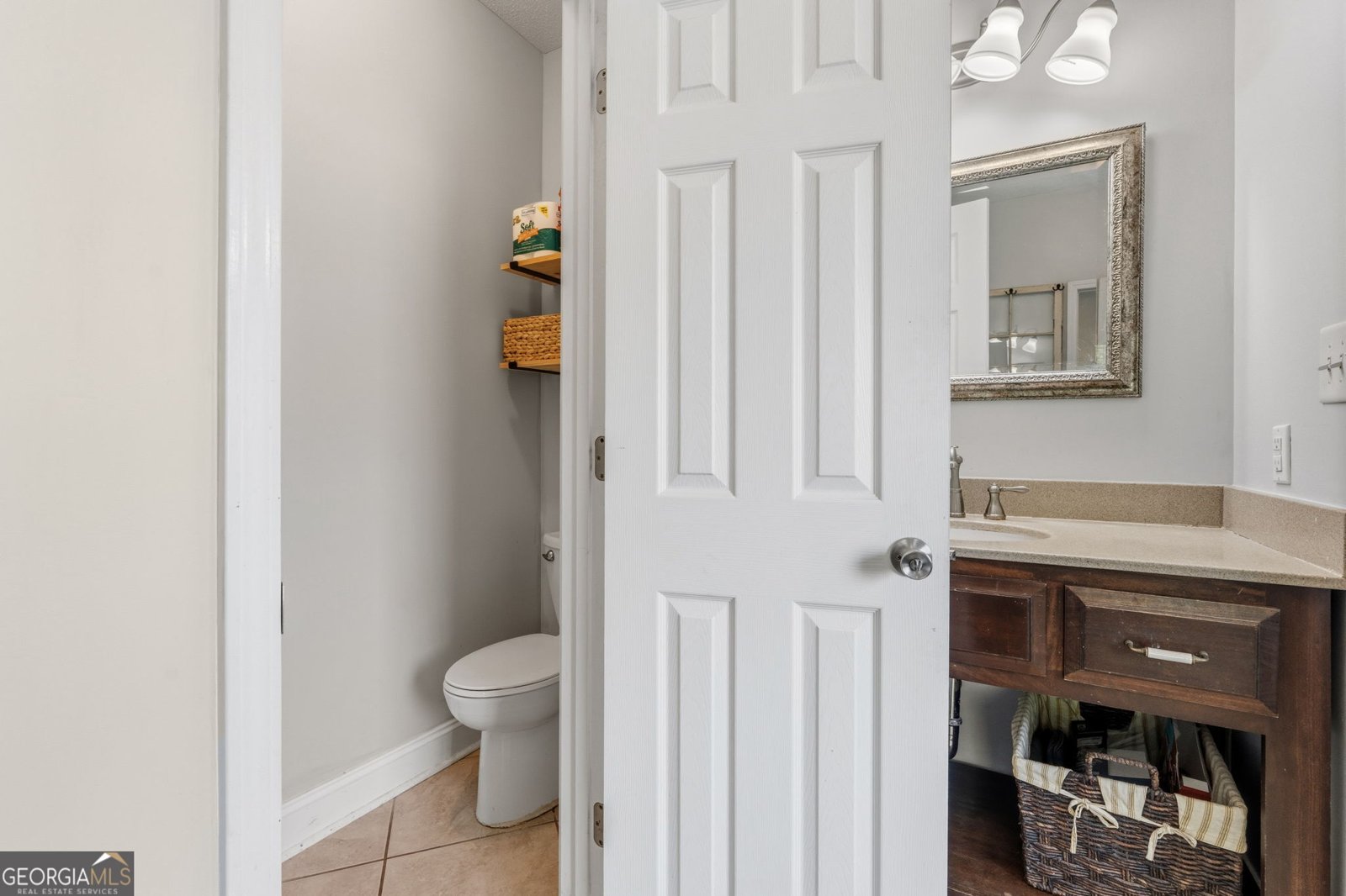 126 Pond Drive Kathleen - Photo 37