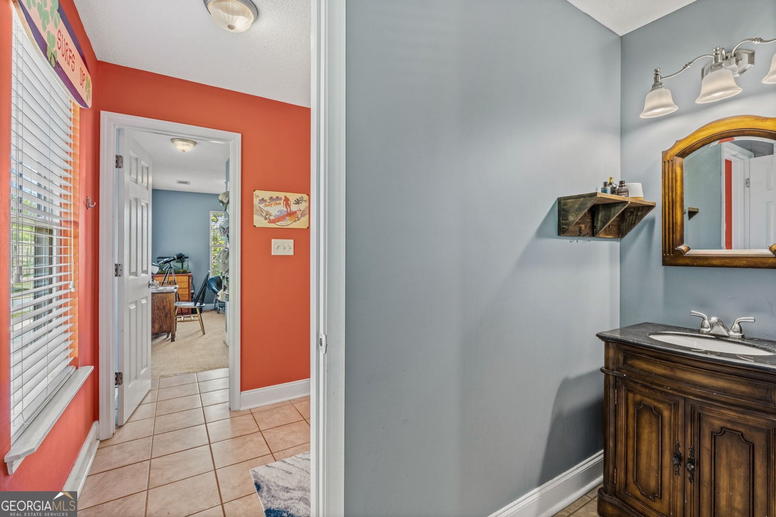 126 Pond Drive Kathleen - Photo 38