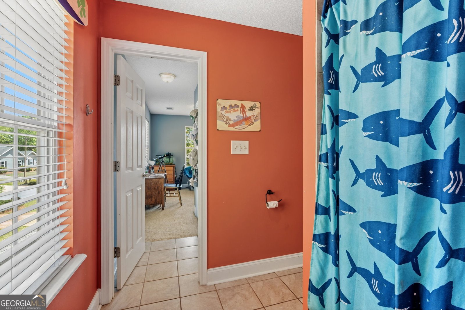 126 Pond Drive Kathleen - Photo 39