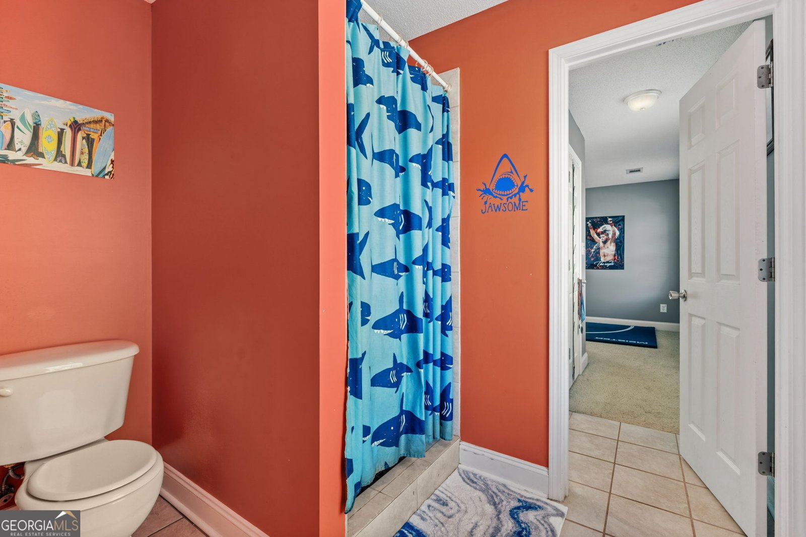 126 Pond Drive Kathleen - Photo 40