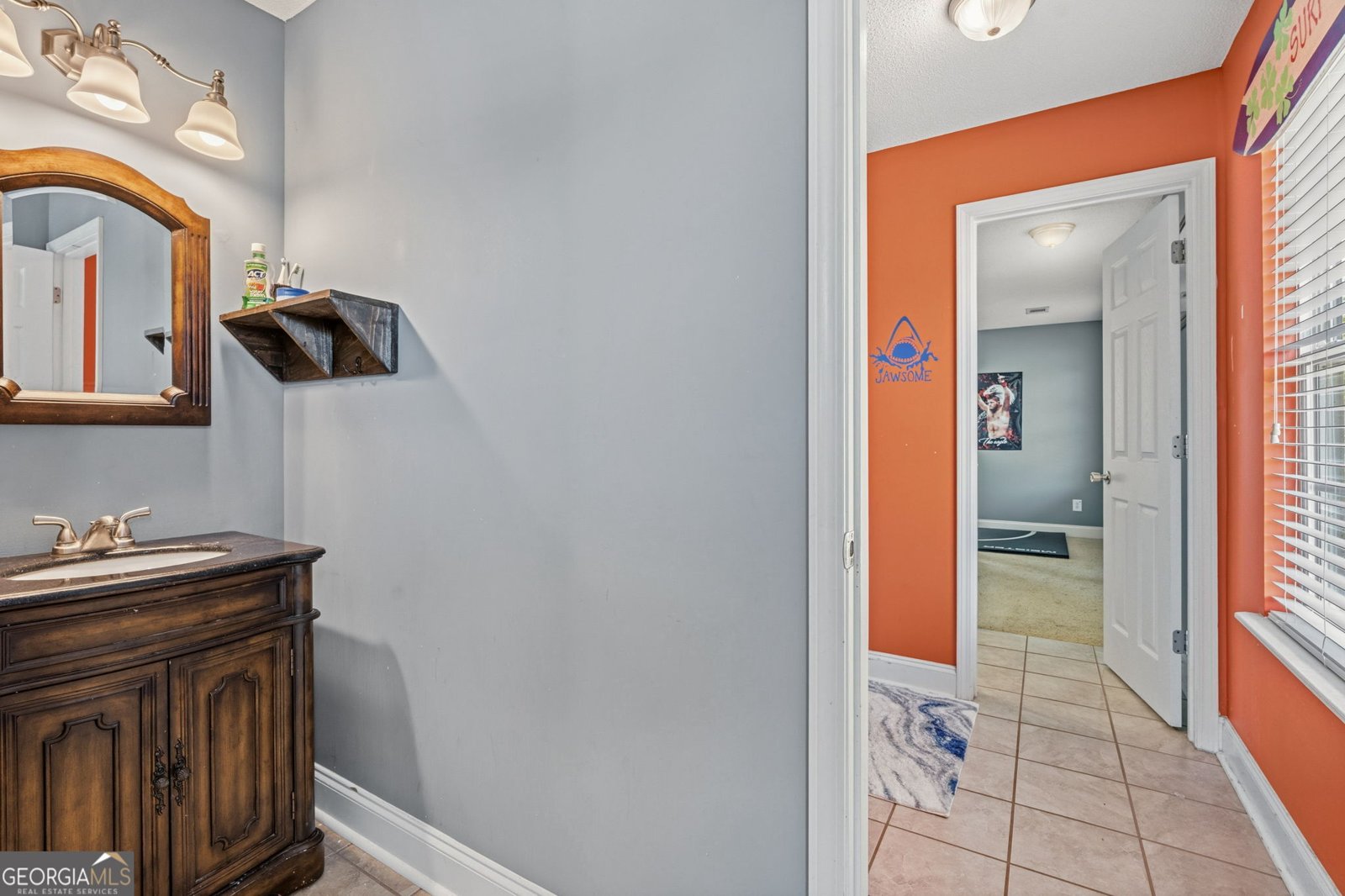 126 Pond Drive Kathleen - Photo 41