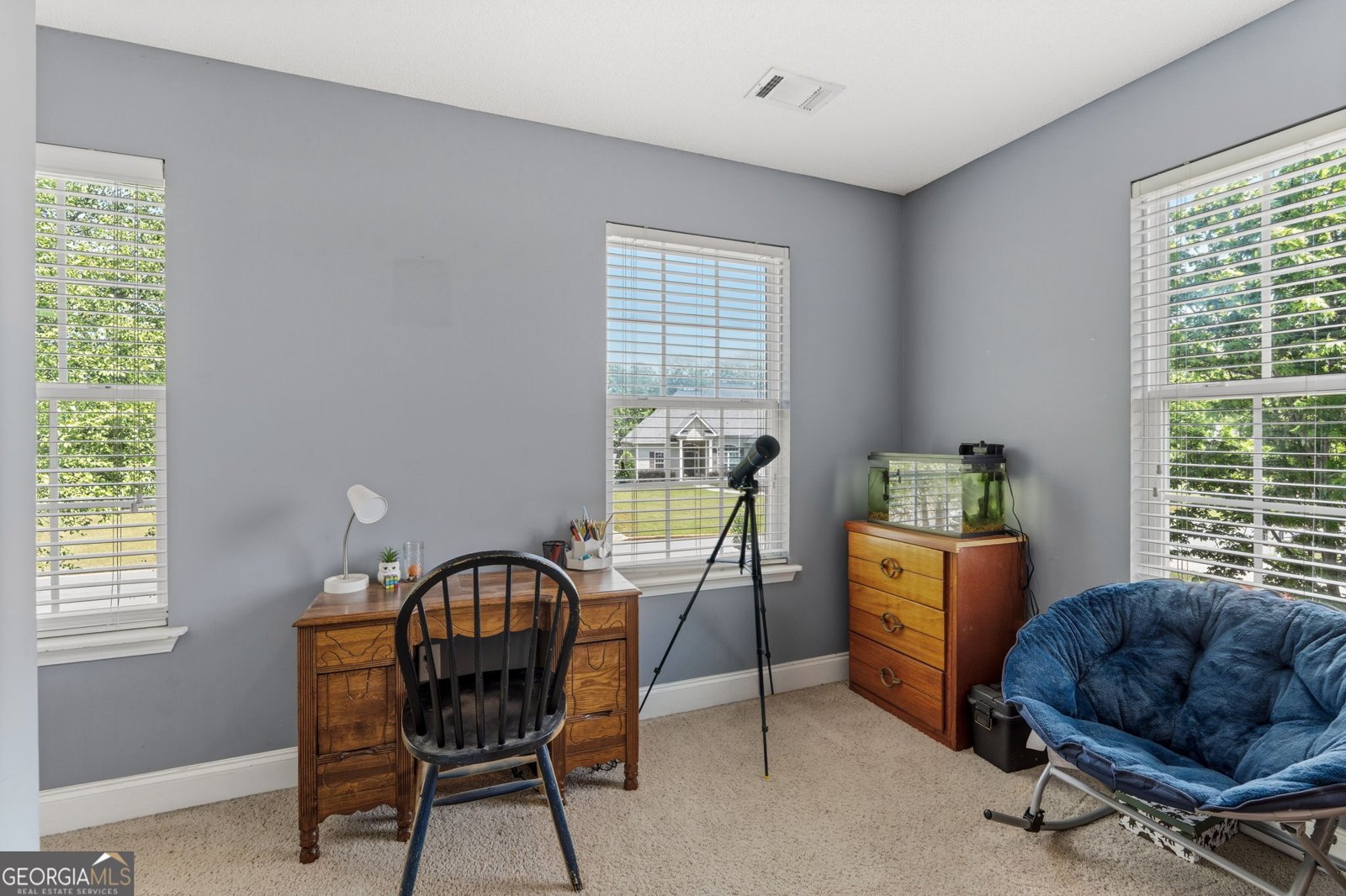 126 Pond Drive Kathleen - Photo 43