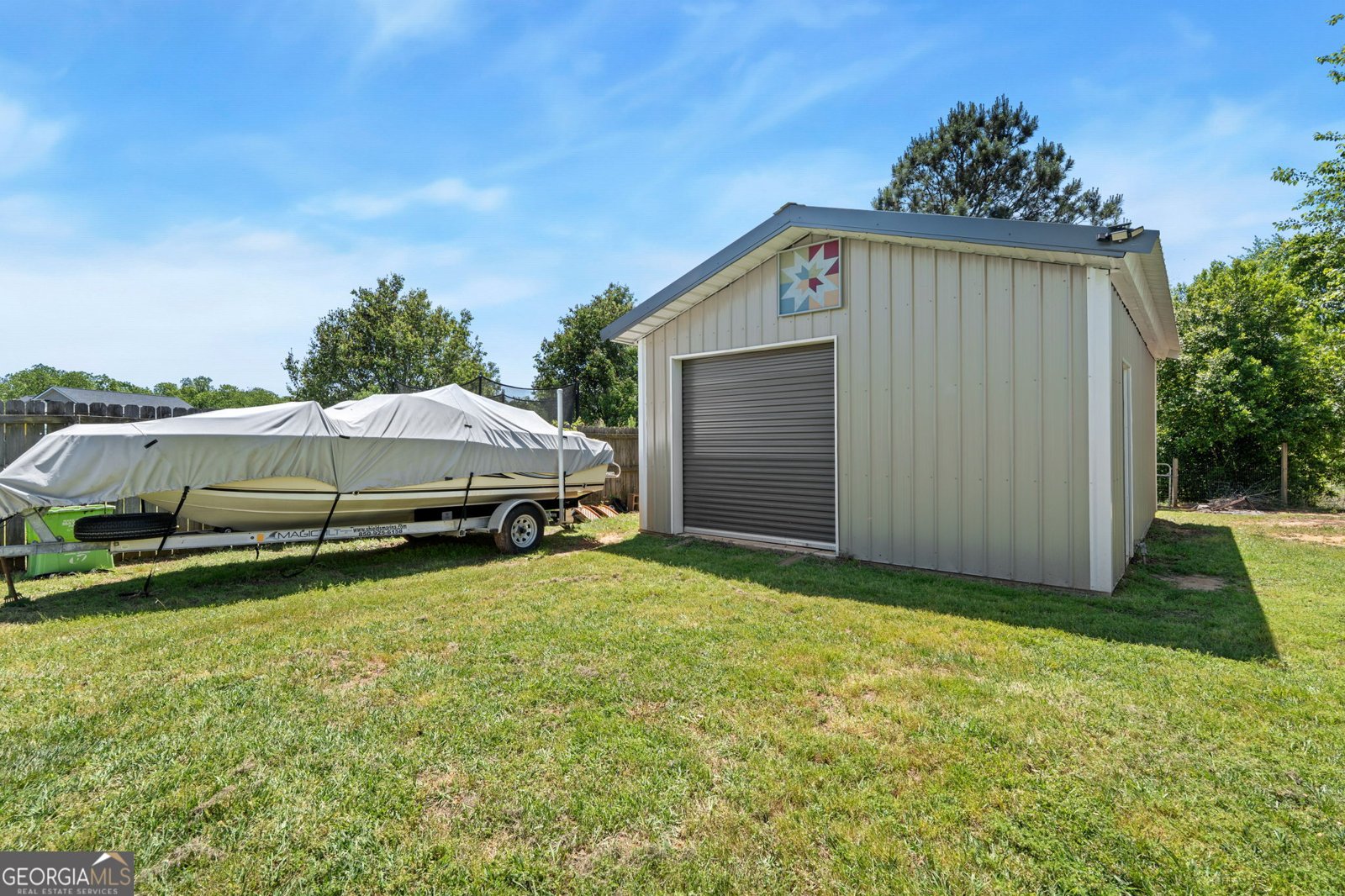 126 Pond Drive Kathleen - Photo 46