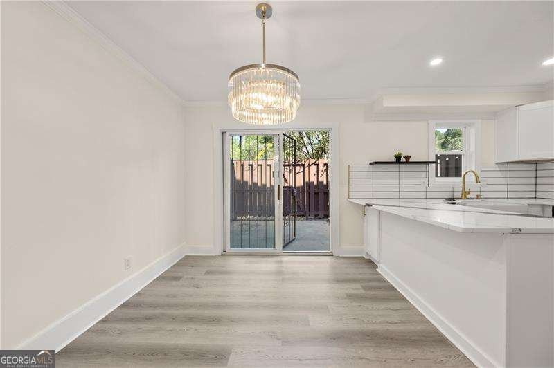 3298 Abbeywood Drive Decatur - Photo 11