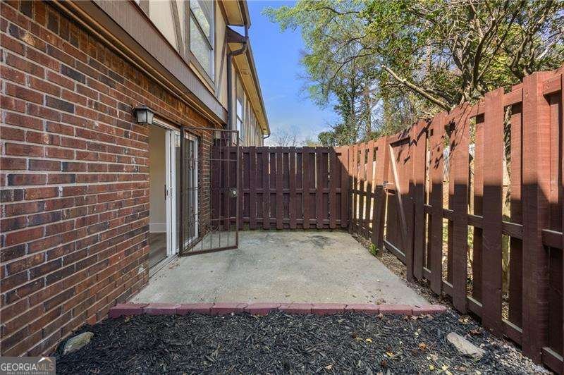 3298 Abbeywood Drive Decatur - Photo 13