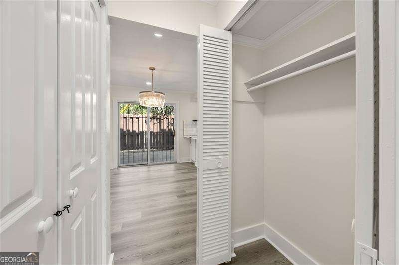 3298 Abbeywood Drive Decatur - Photo 14