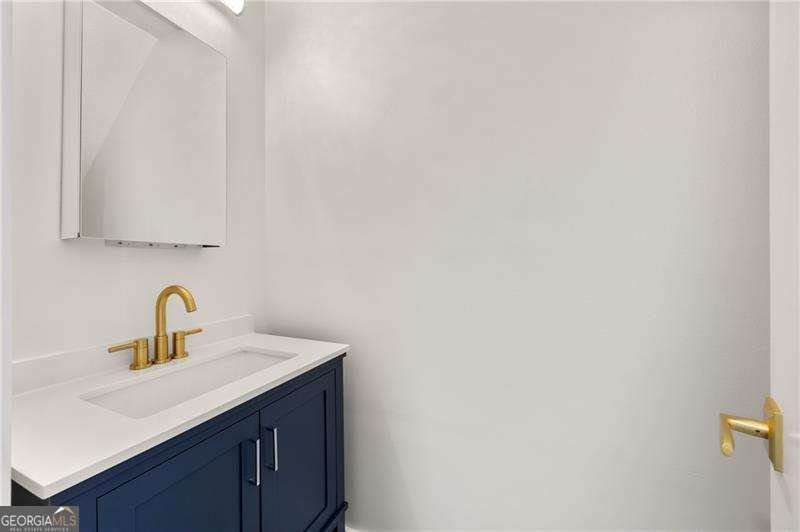 3298 Abbeywood Drive Decatur - Photo 15