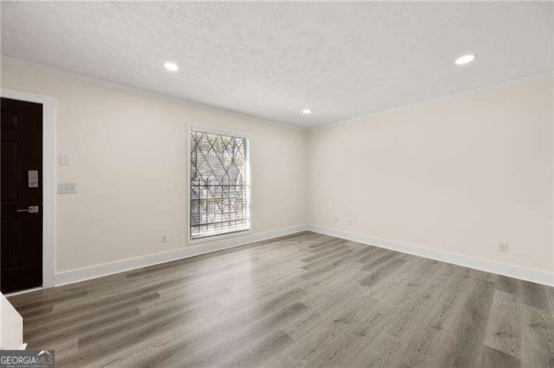 3298 Abbeywood Drive Decatur - Photo 16