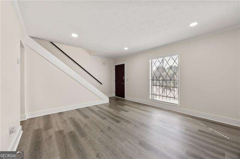 3298 Abbeywood Drive Decatur - Photo 17