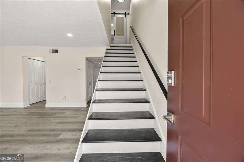 3298 Abbeywood Drive Decatur - Photo 18