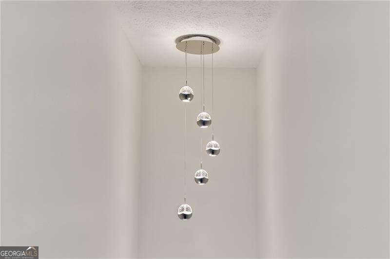 3298 Abbeywood Drive Decatur - Photo 19