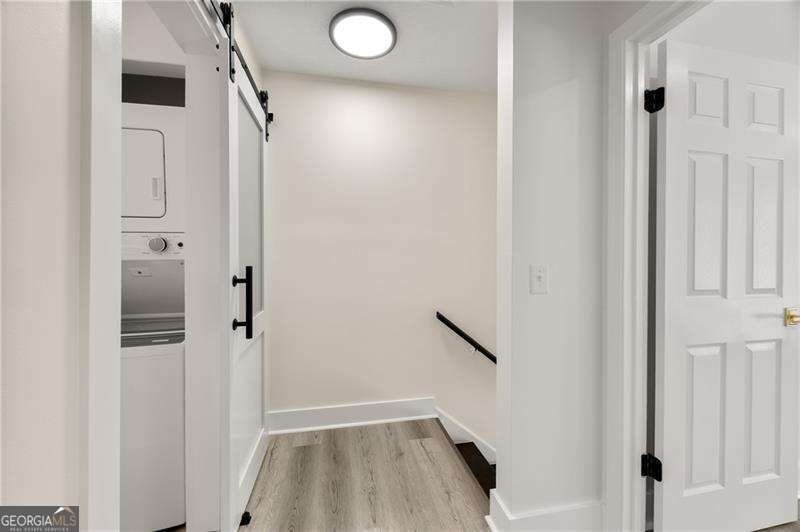 3298 Abbeywood Drive Decatur - Photo 20