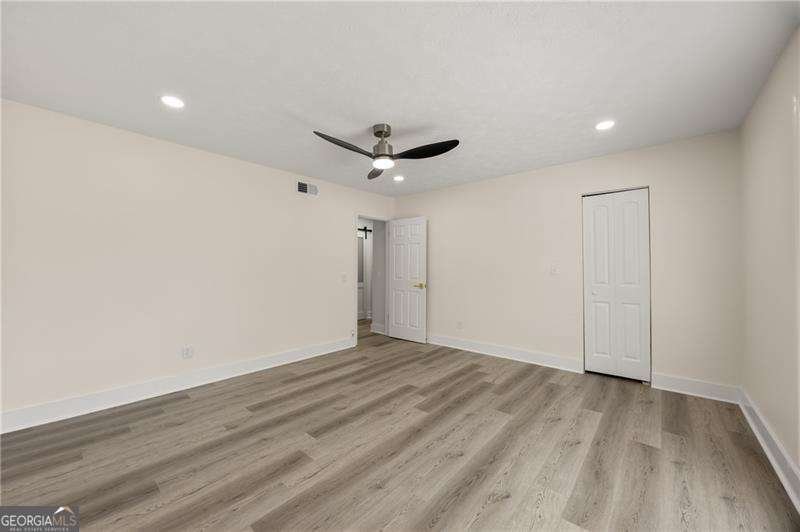 3298 Abbeywood Drive Decatur - Photo 22