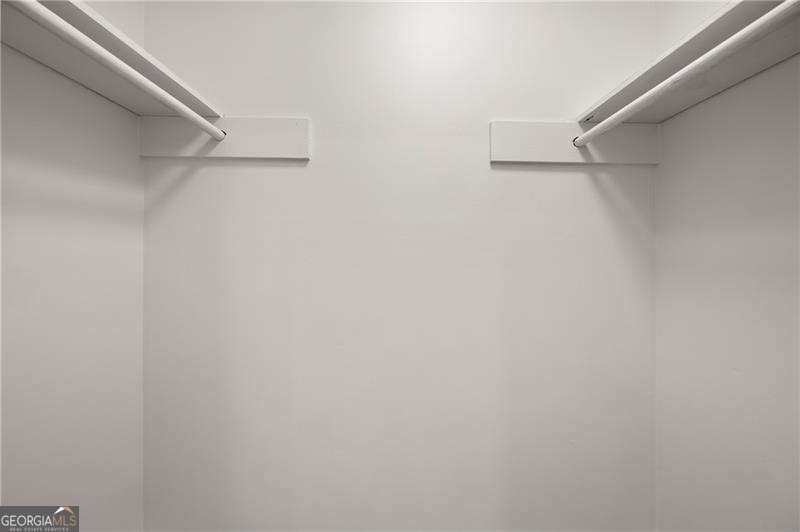 3298 Abbeywood Drive Decatur - Photo 23