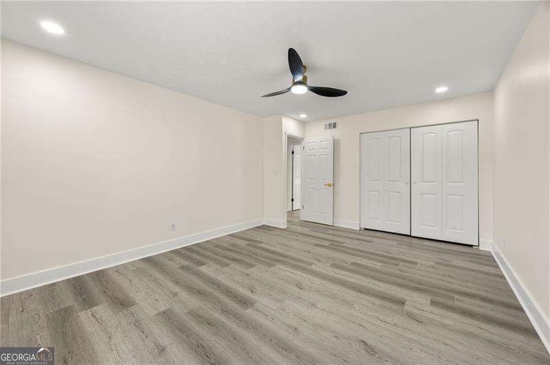 3298 Abbeywood Drive Decatur - Photo 28