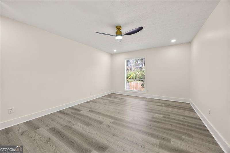 3298 Abbeywood Drive Decatur - Photo 29