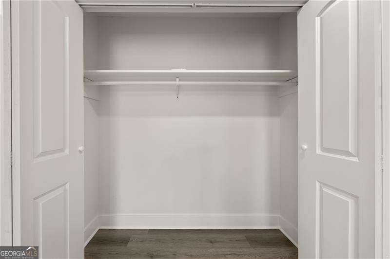 3298 Abbeywood Drive Decatur - Photo 30