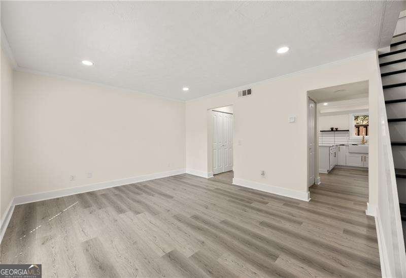 3298 Abbeywood Drive Decatur - Photo 6