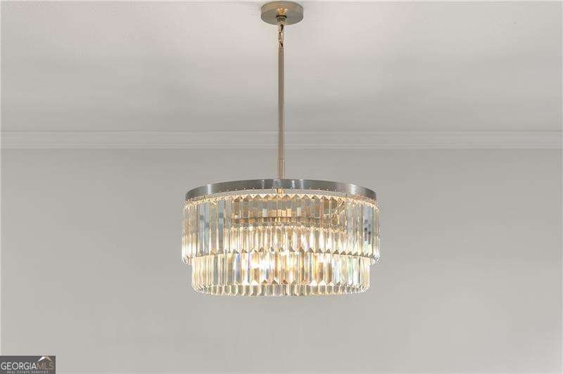 3298 Abbeywood Drive Decatur - Photo 8