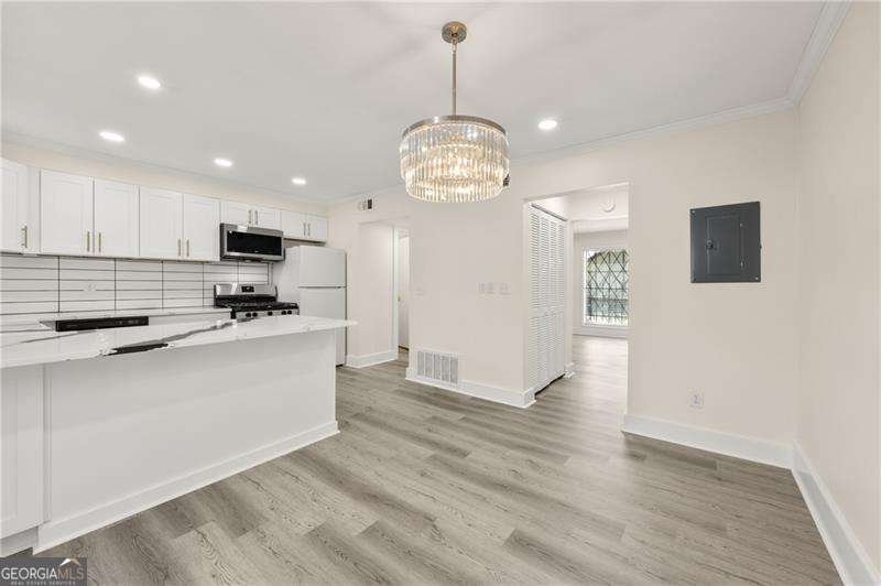 3298 Abbeywood Drive Decatur - Photo 9