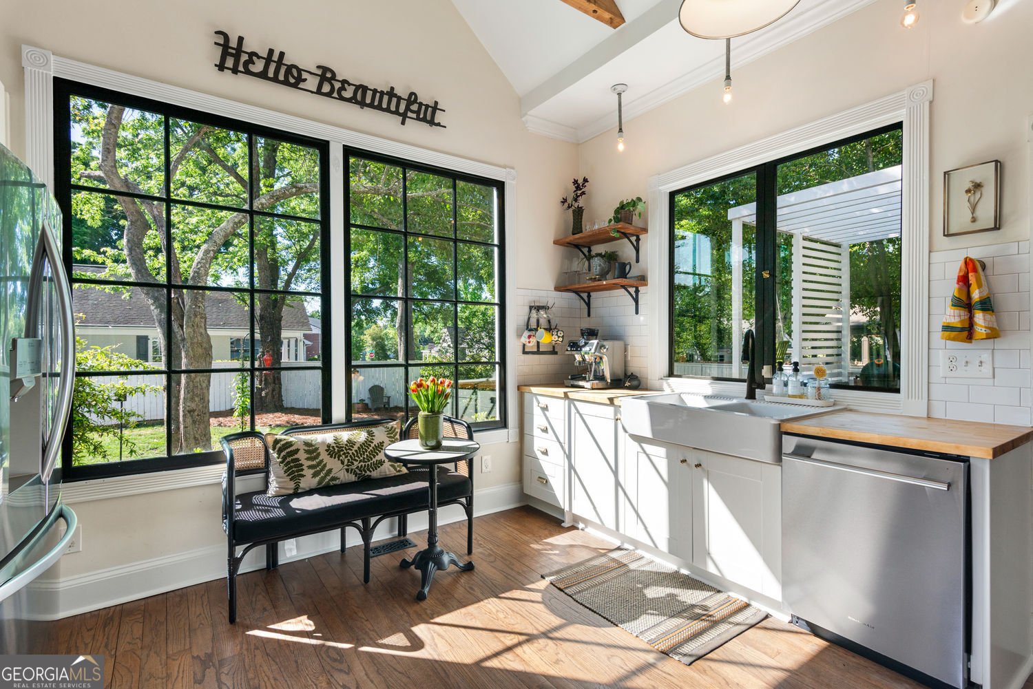 87 Holland Street Marietta - Photo 10