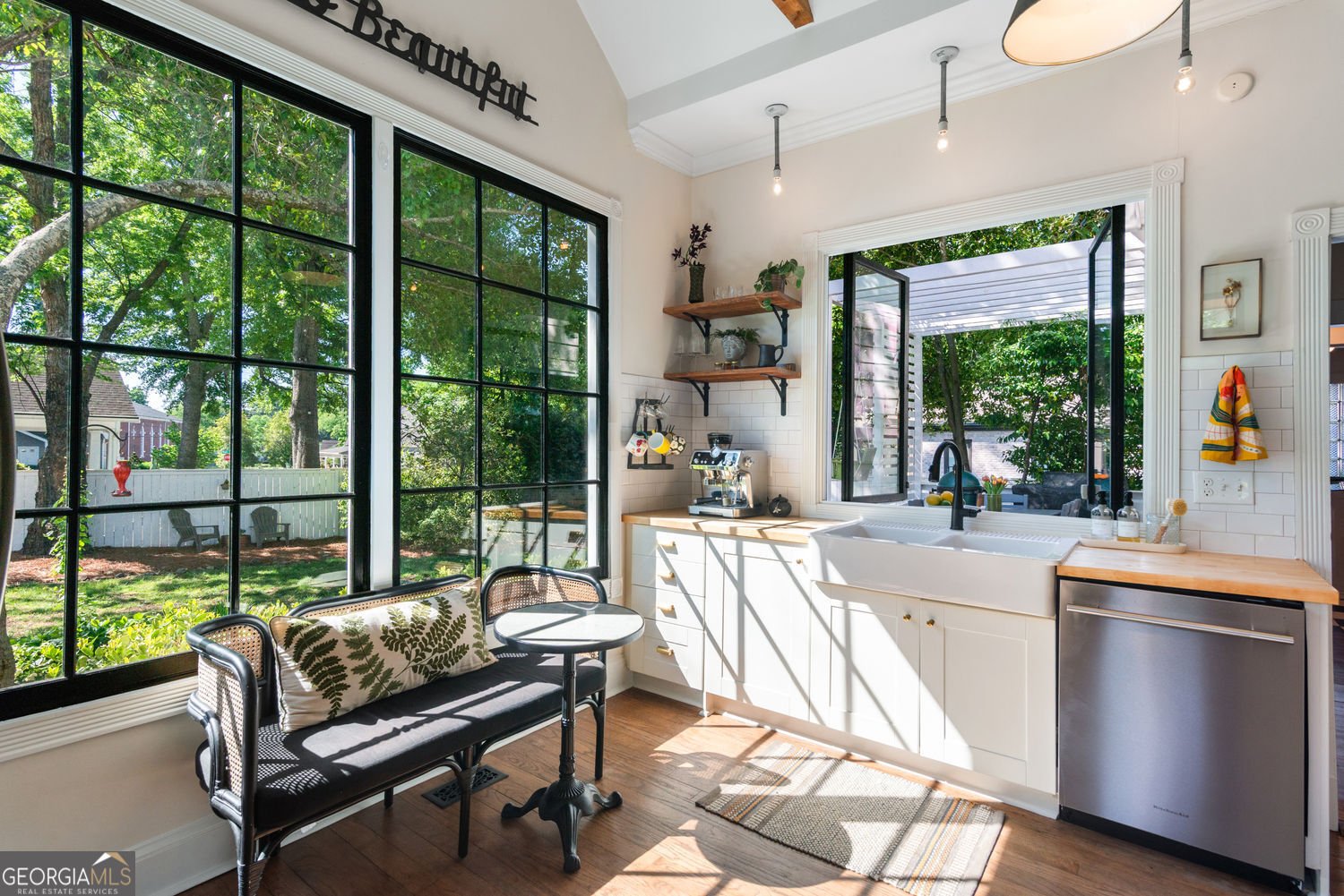 87 Holland Street Marietta - Photo 11