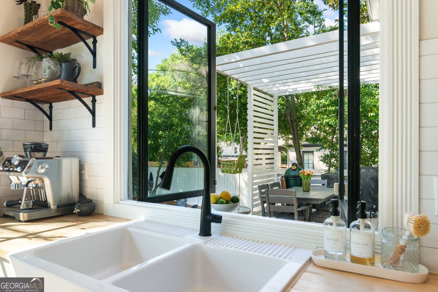 87 Holland Street Marietta - Photo 12