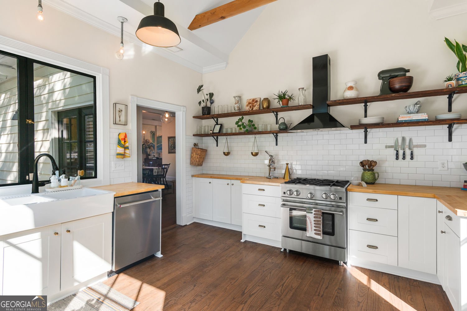 87 Holland Street Marietta - Photo 13