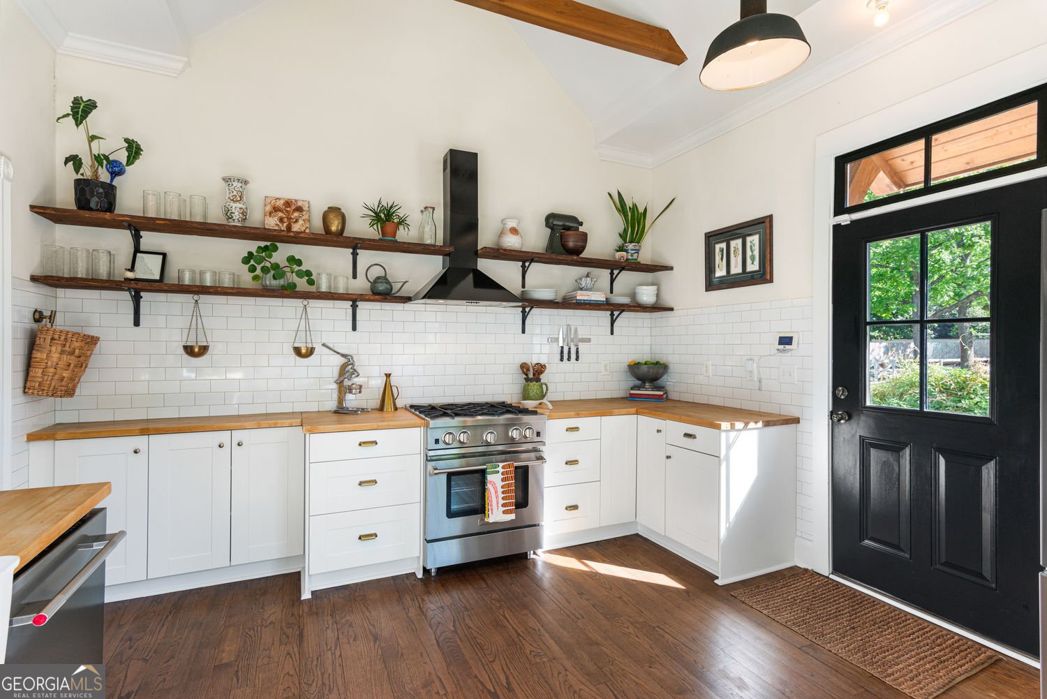 87 Holland Street Marietta - Photo 14