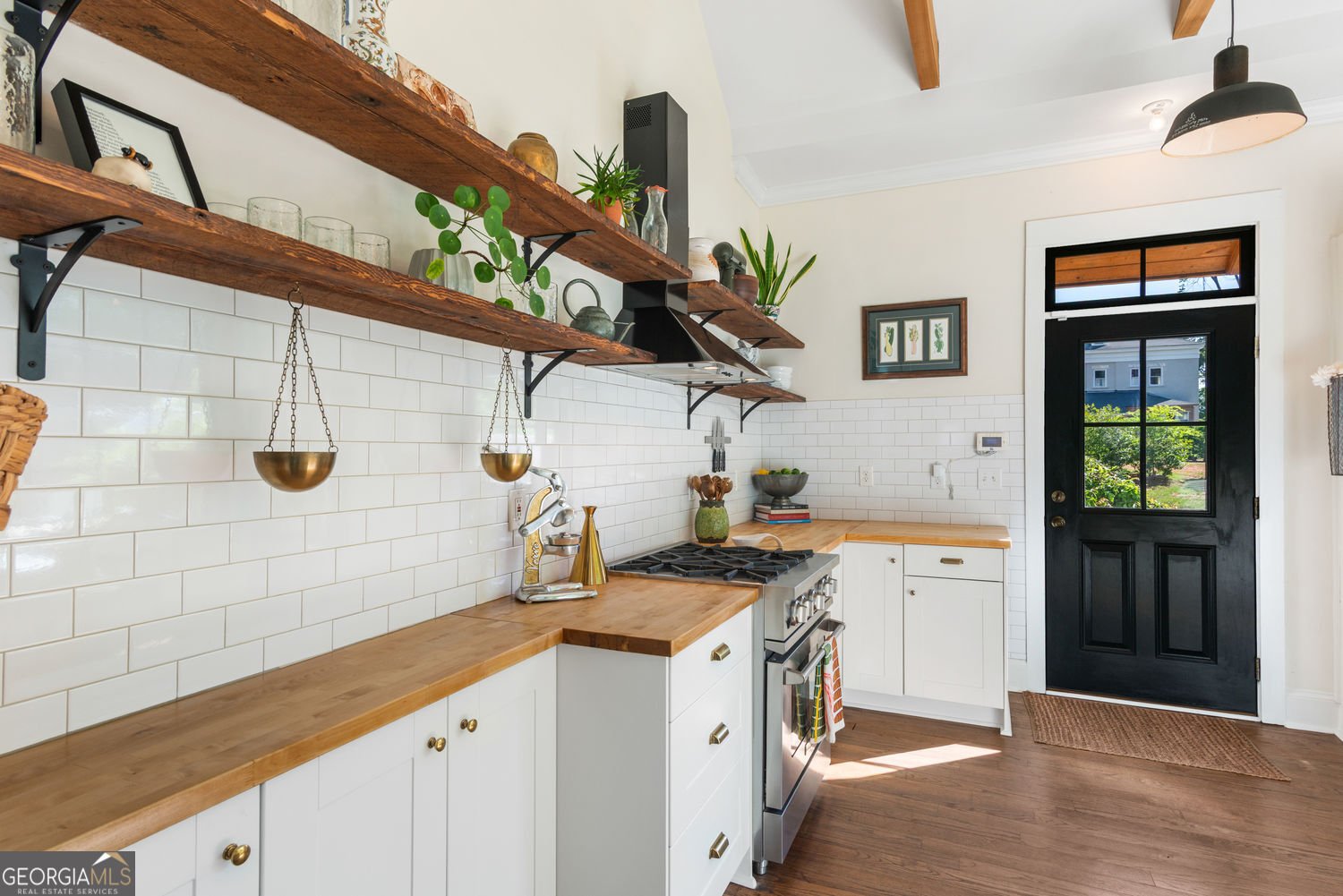 87 Holland Street Marietta - Photo 15