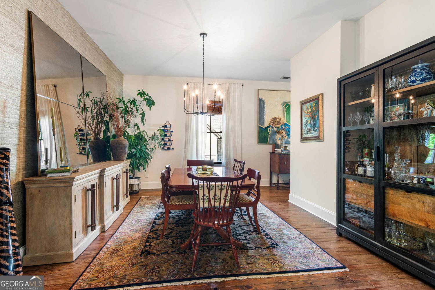 87 Holland Street Marietta - Photo 16