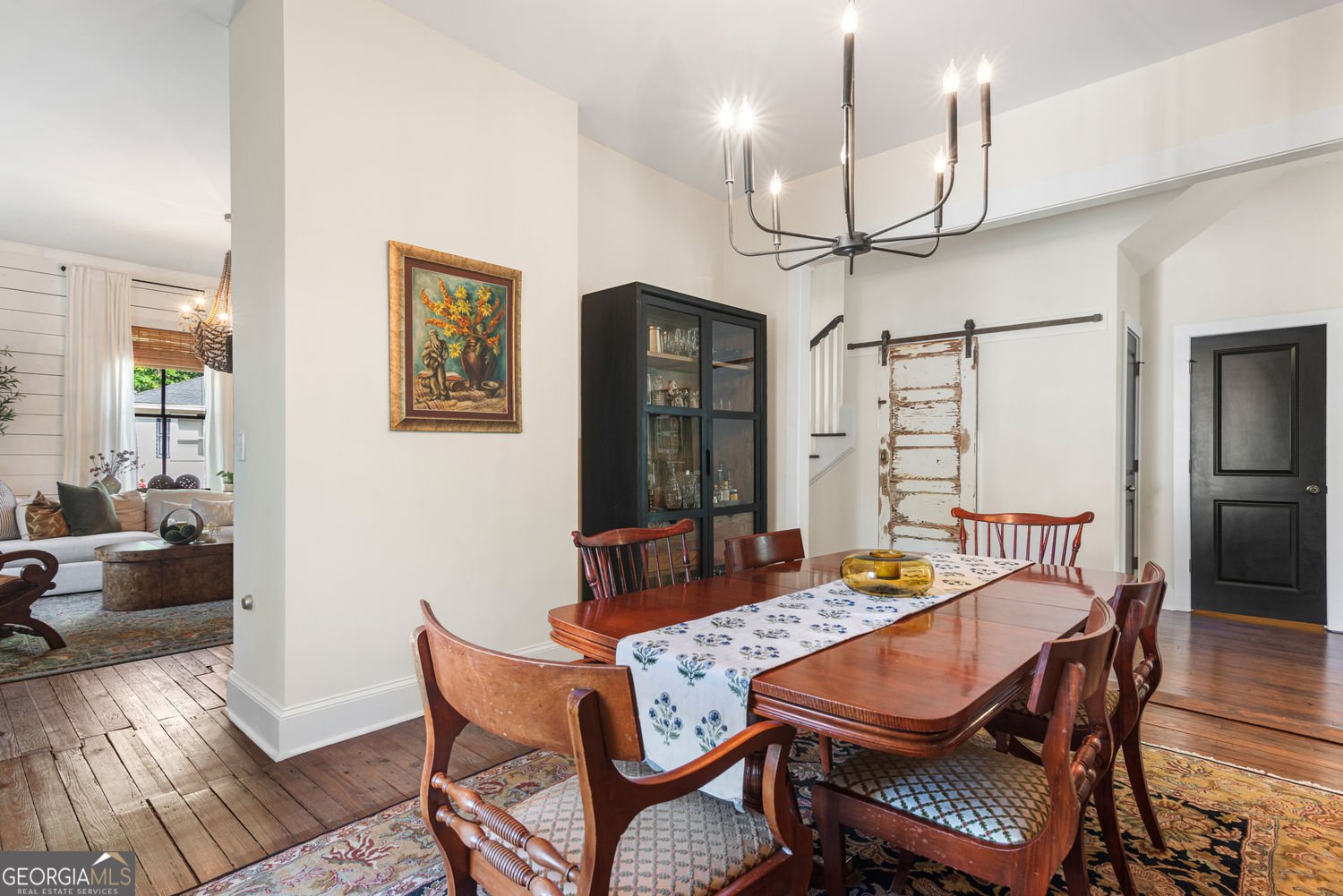 87 Holland Street Marietta - Photo 17