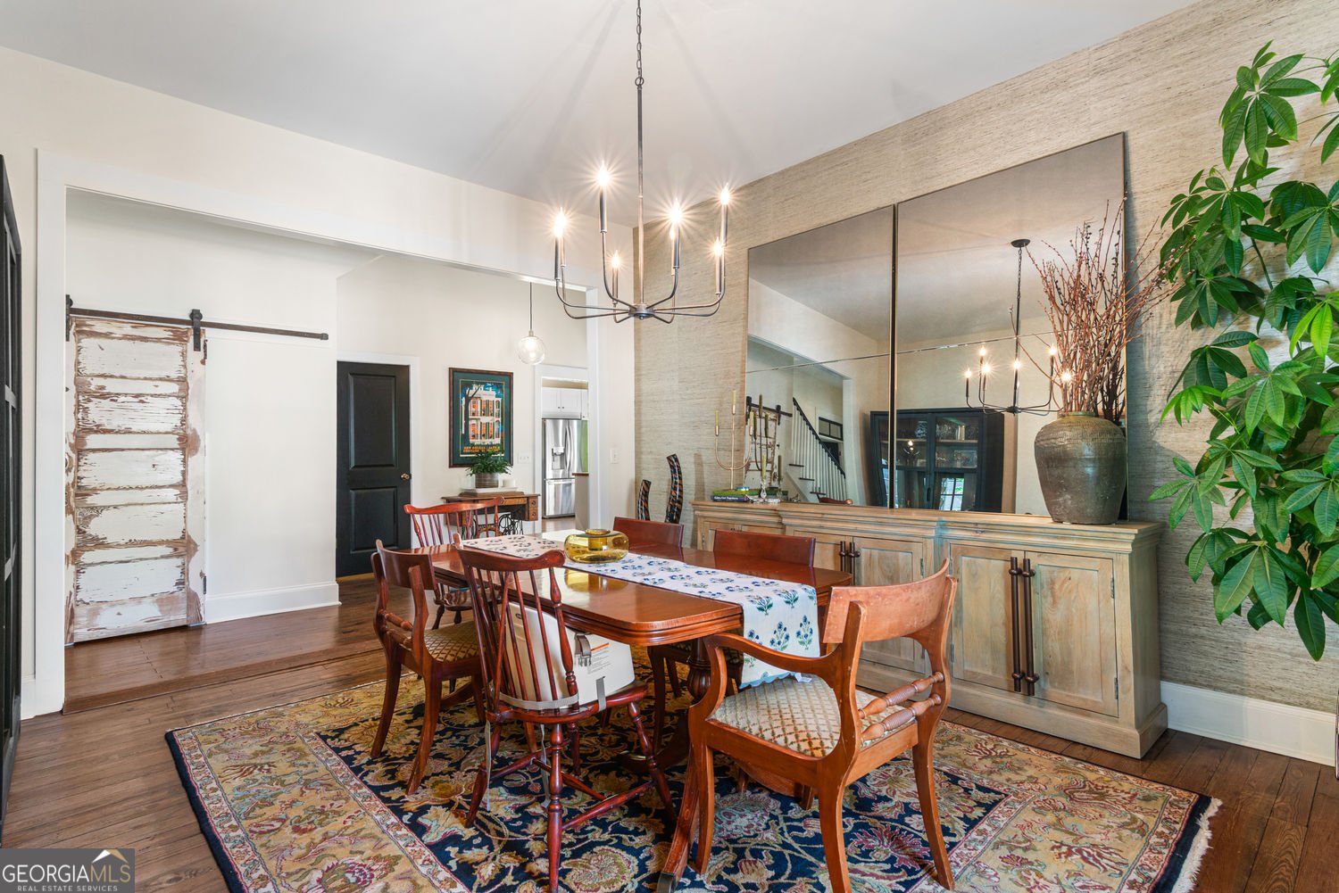 87 Holland Street Marietta - Photo 18