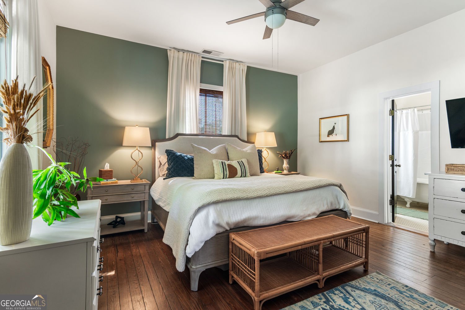 87 Holland Street Marietta - Photo 19