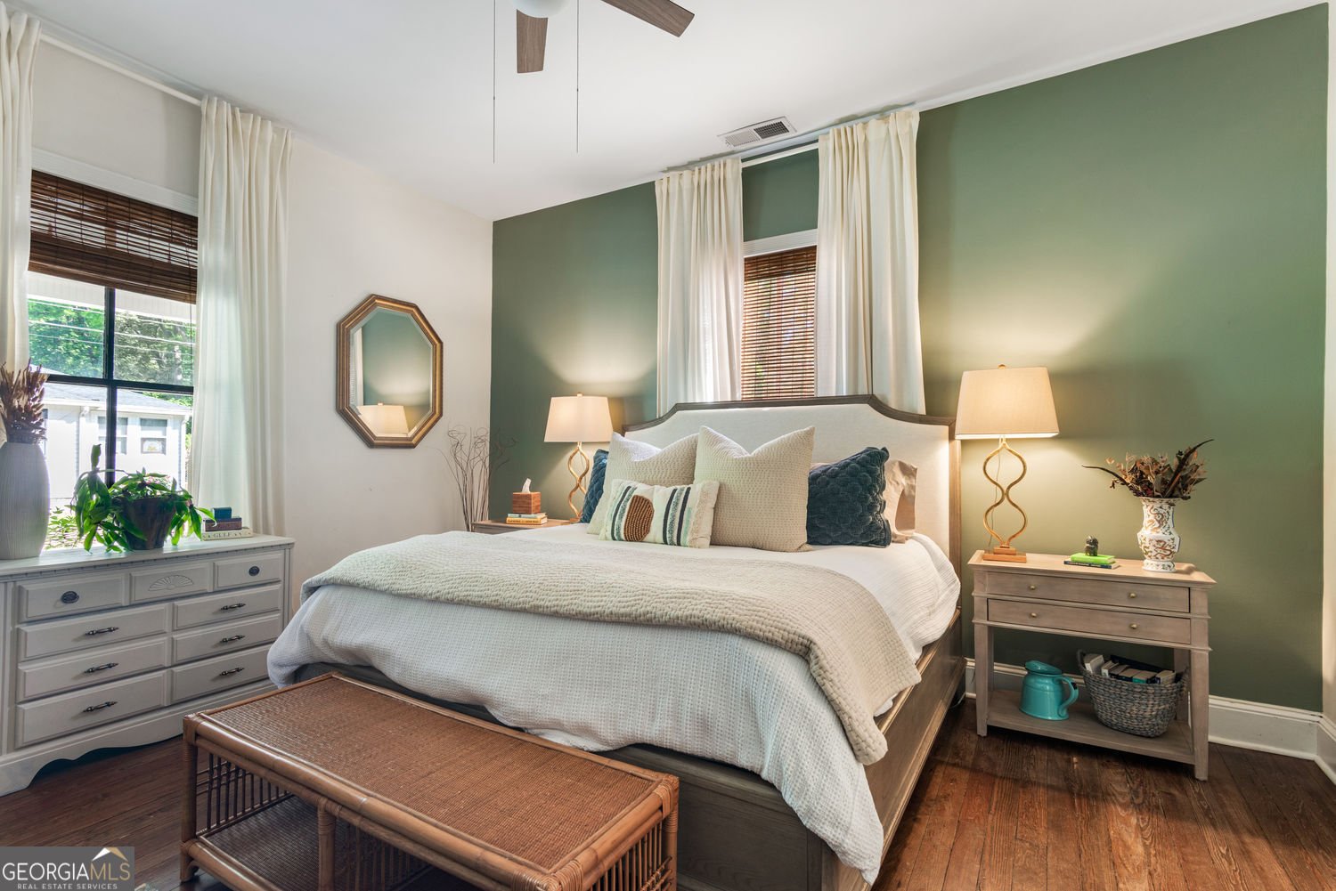 87 Holland Street Marietta - Photo 20