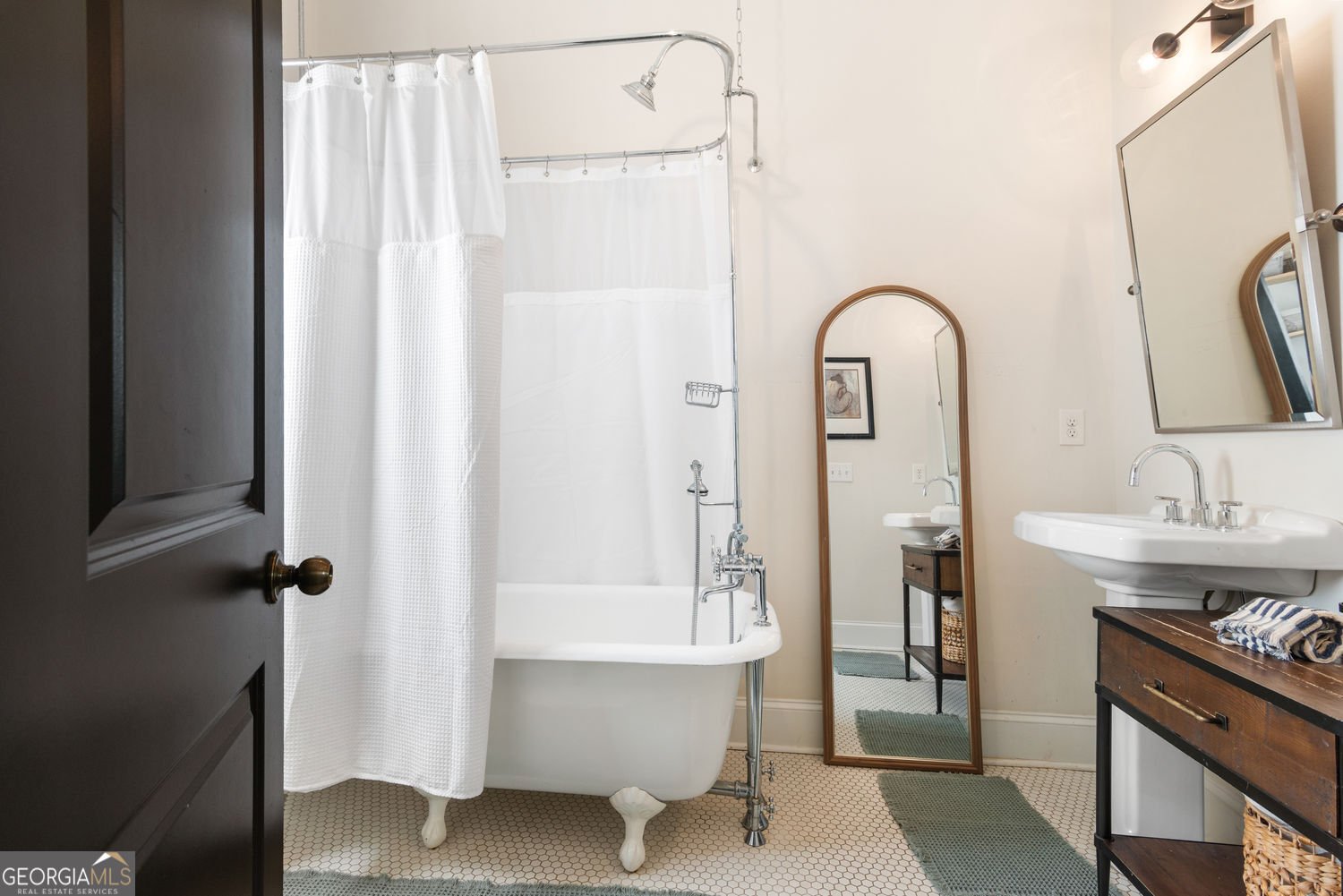 87 Holland Street Marietta - Photo 22