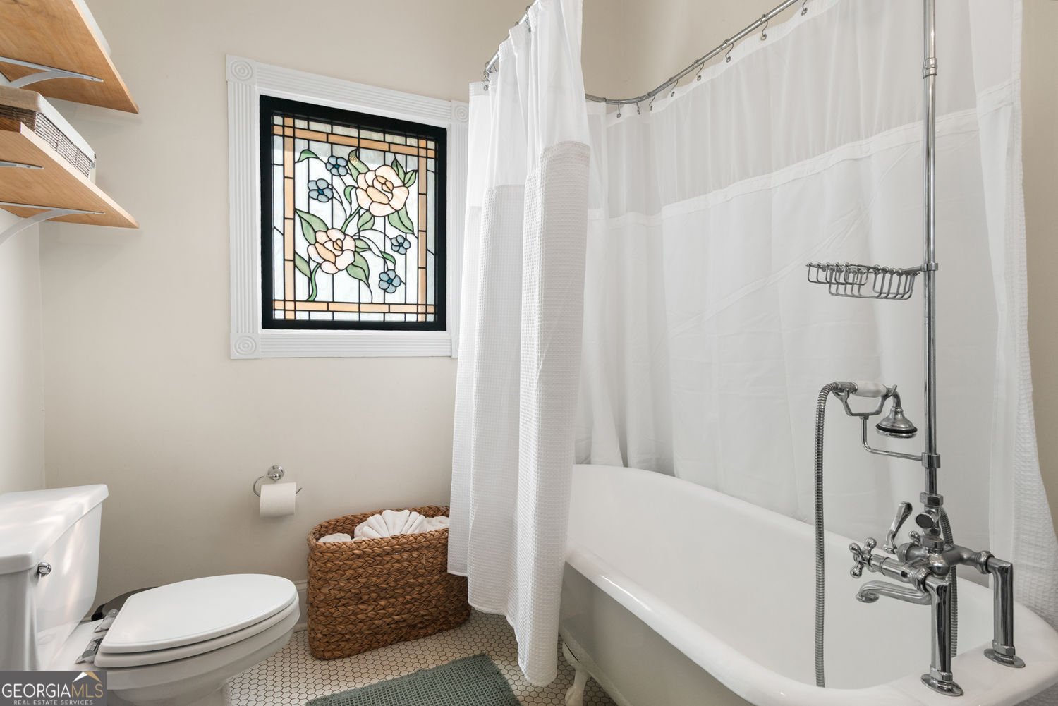 87 Holland Street Marietta - Photo 23