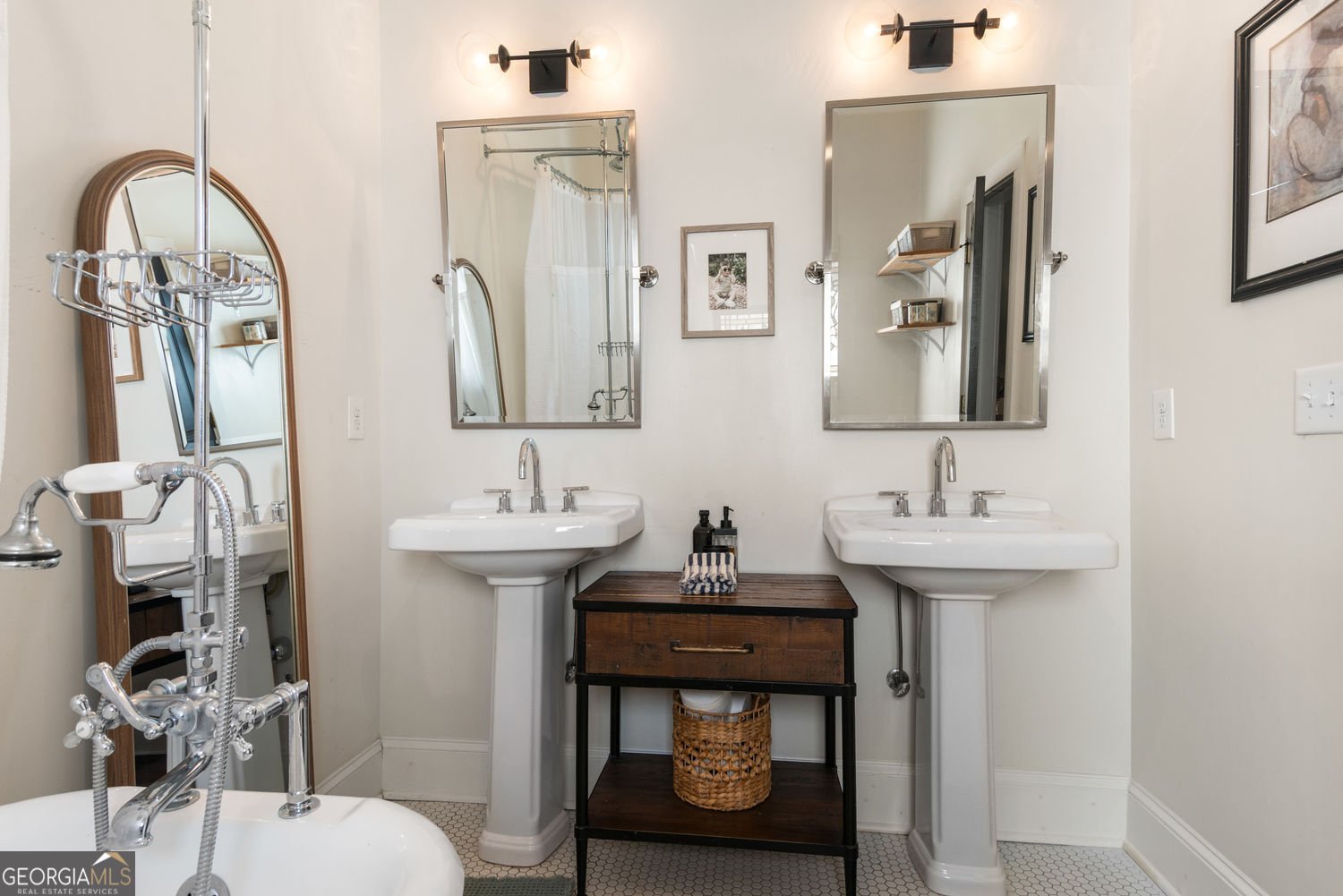 87 Holland Street Marietta - Photo 24