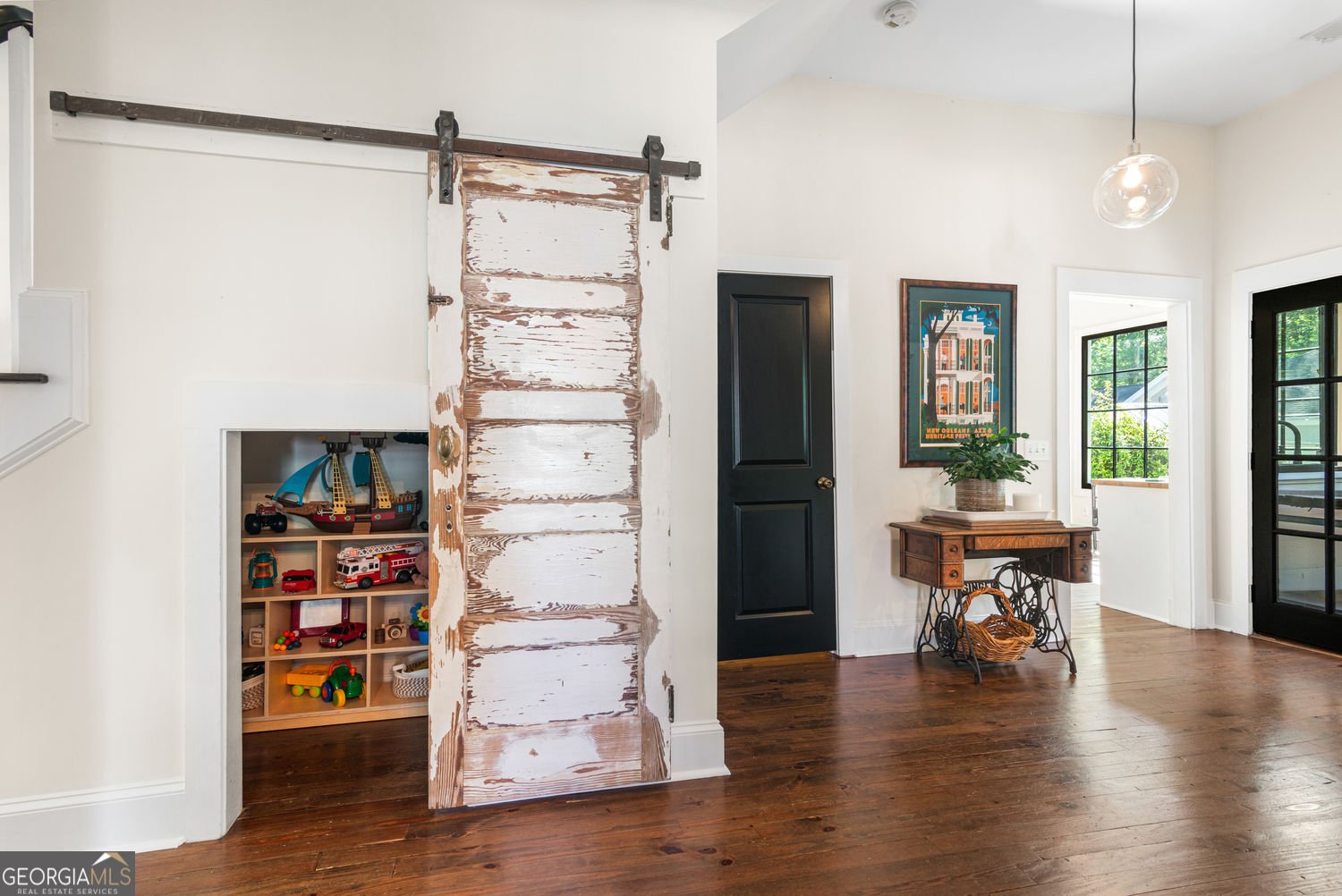 87 Holland Street Marietta - Photo 26