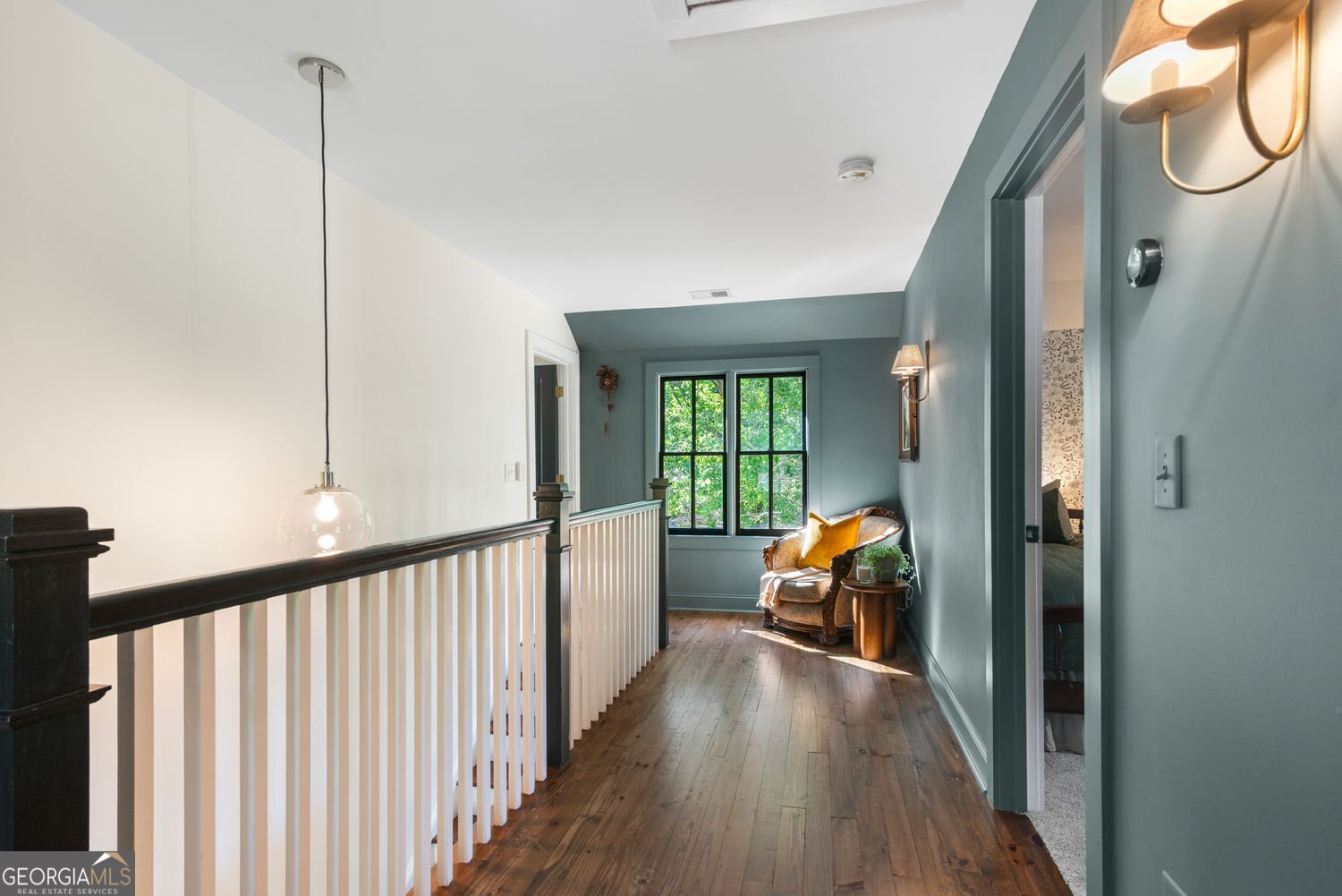 87 Holland Street Marietta - Photo 27