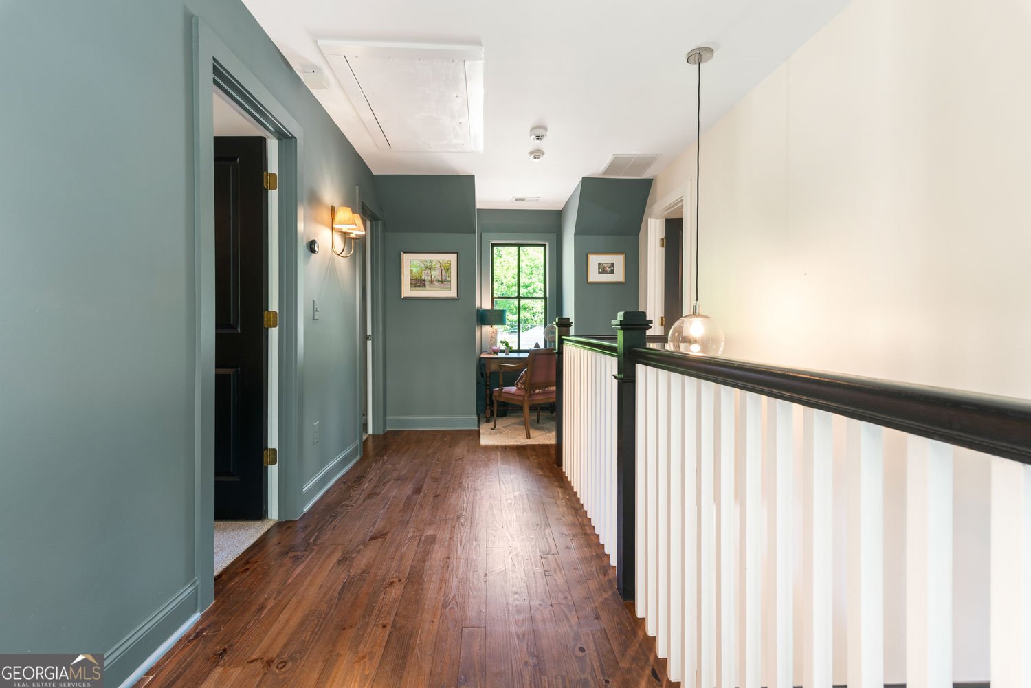 87 Holland Street Marietta - Photo 29