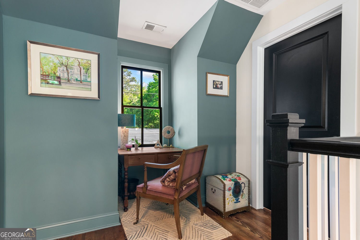 87 Holland Street Marietta - Photo 30