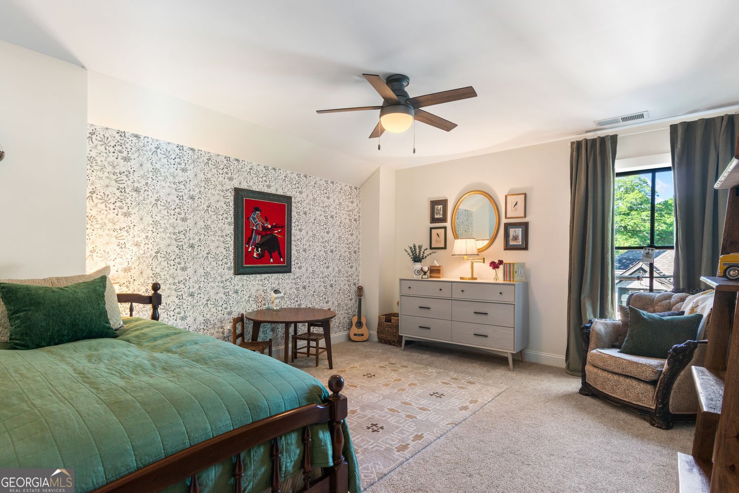 87 Holland Street Marietta - Photo 31