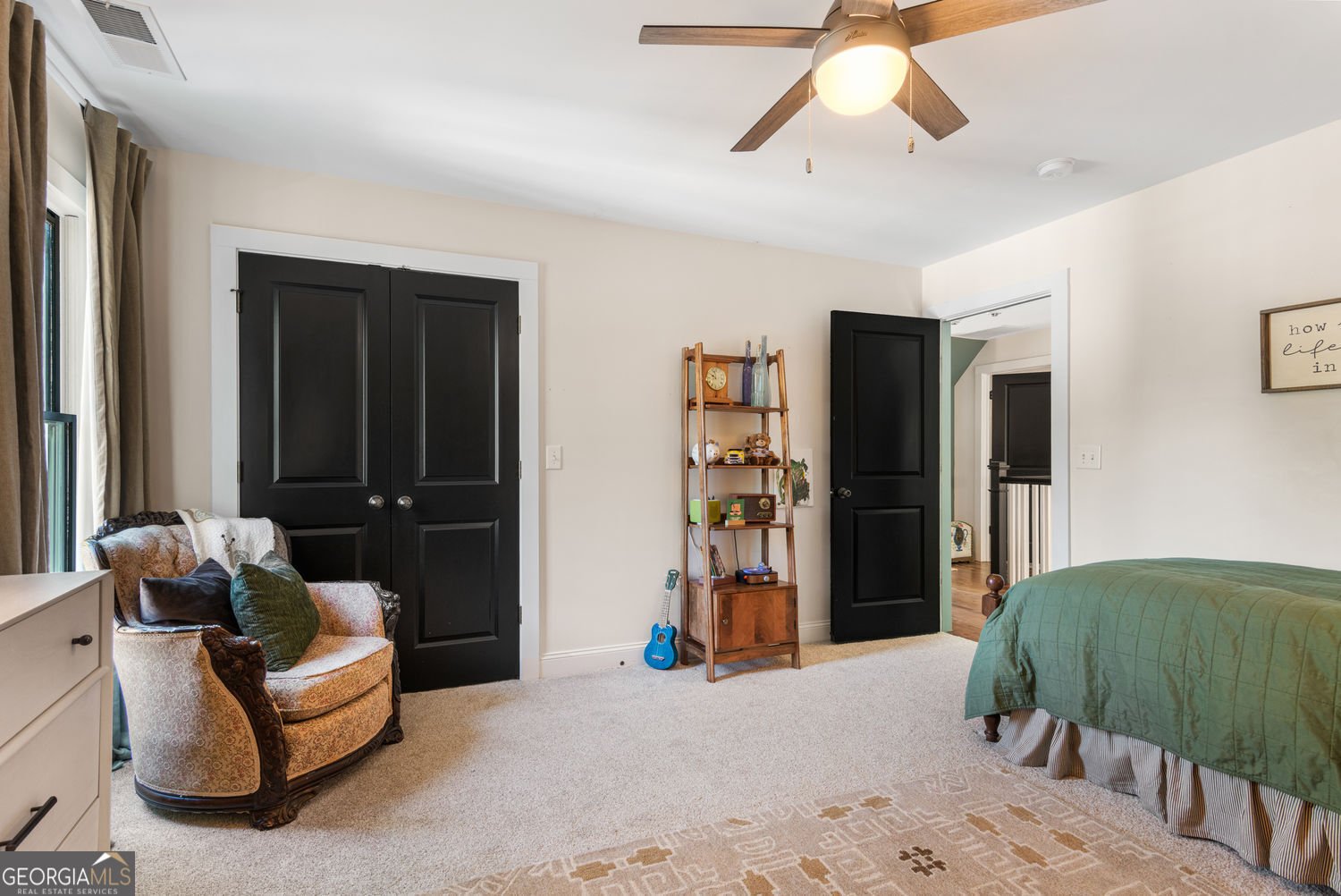 87 Holland Street Marietta - Photo 32