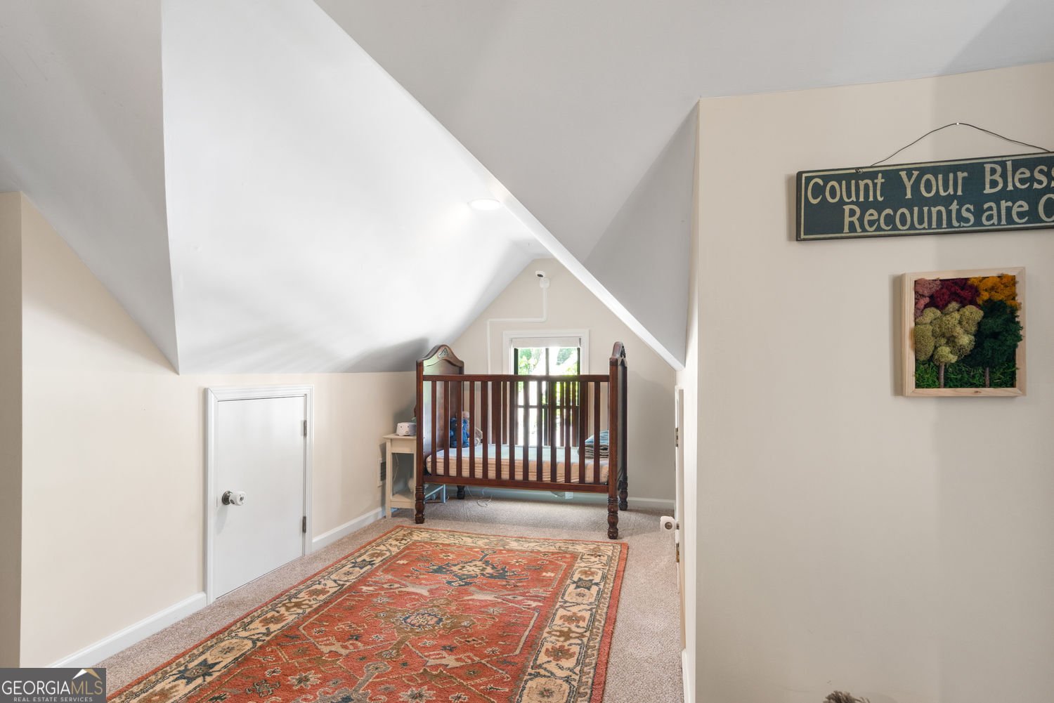 87 Holland Street Marietta - Photo 33