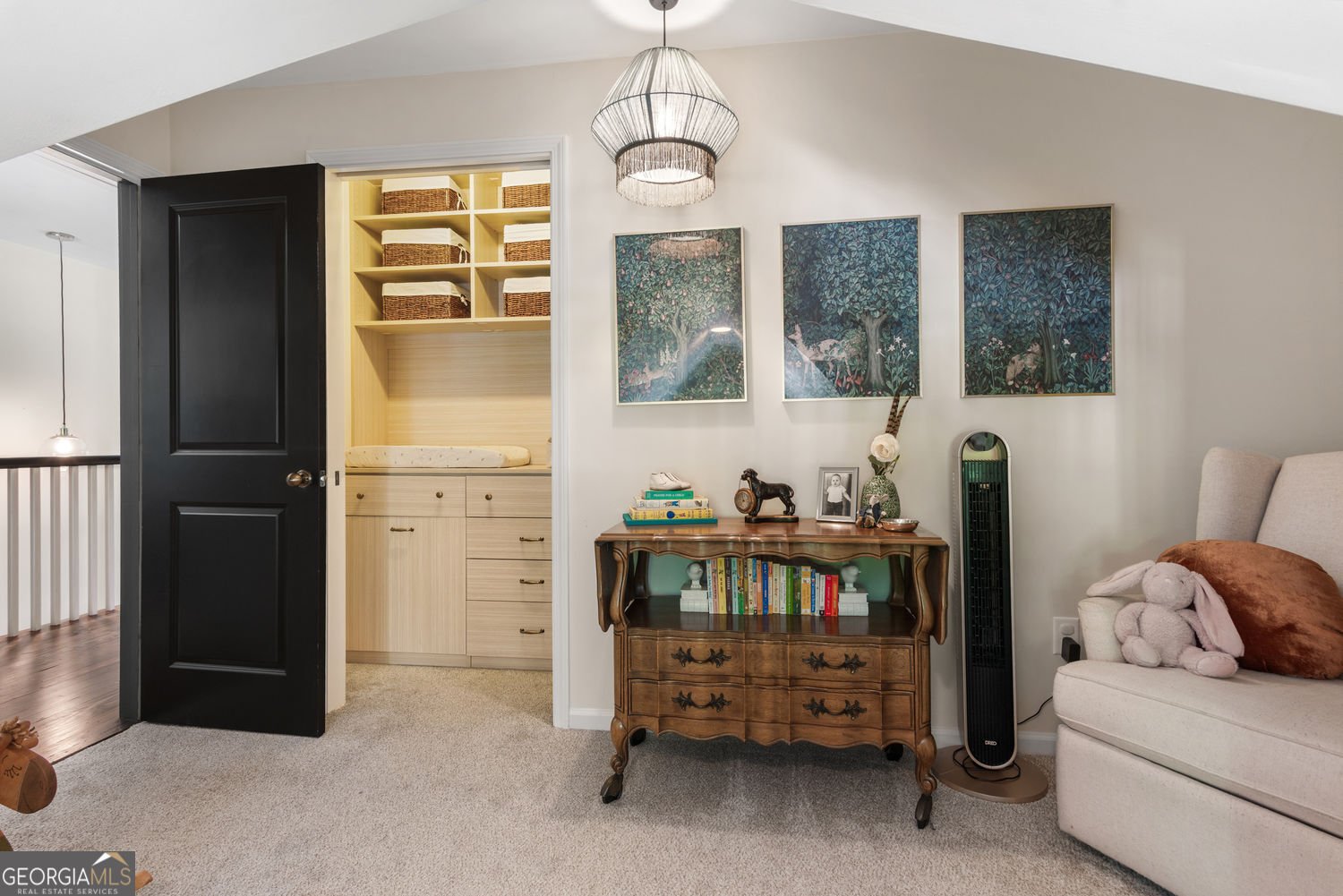 87 Holland Street Marietta - Photo 34