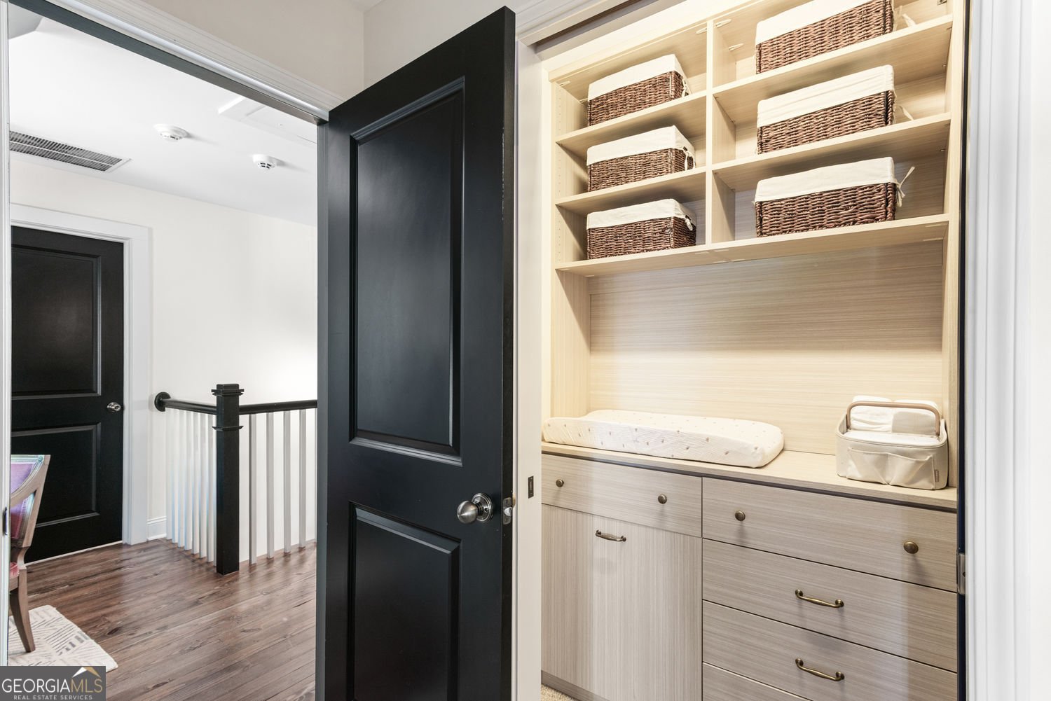 87 Holland Street Marietta - Photo 35