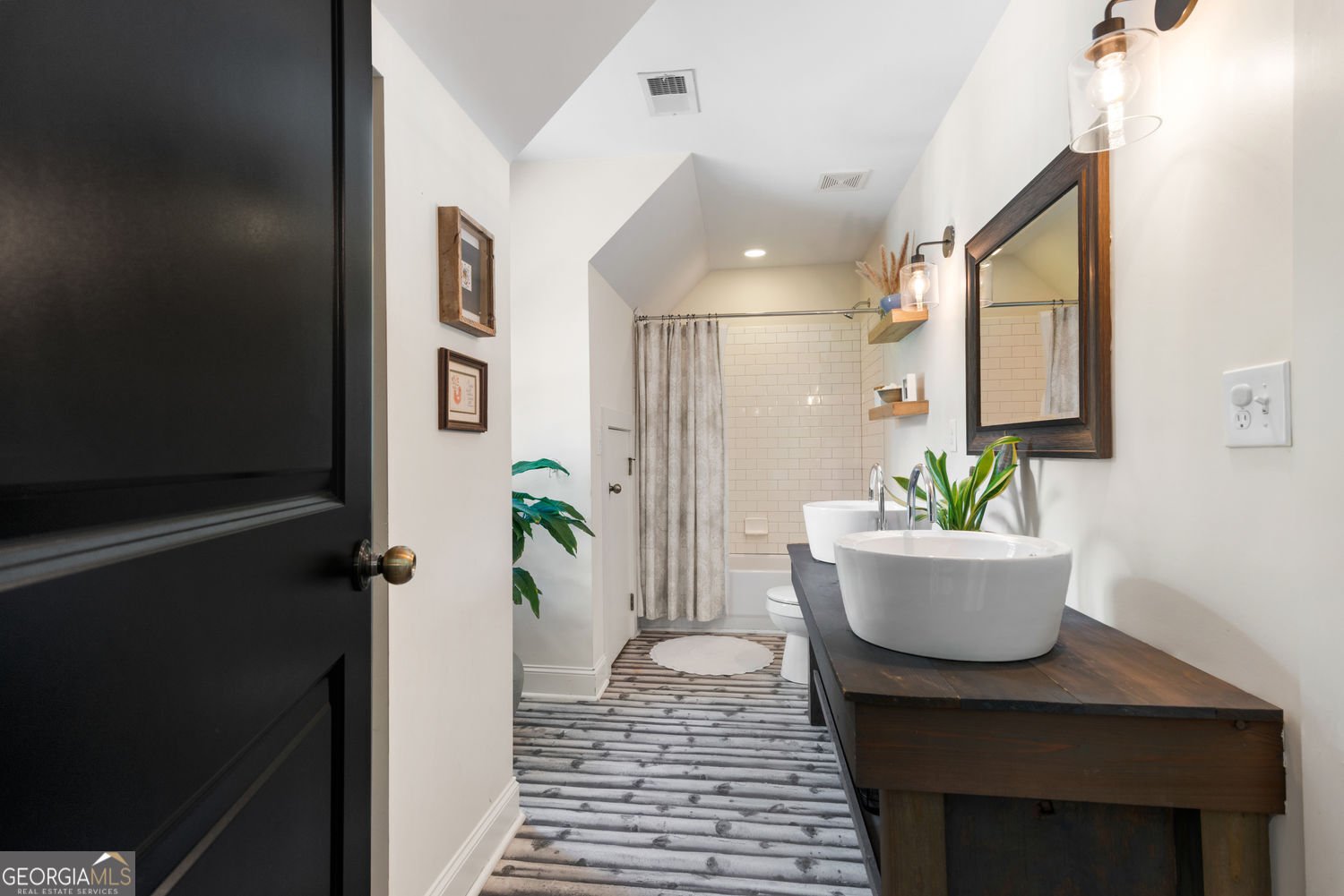 87 Holland Street Marietta - Photo 36