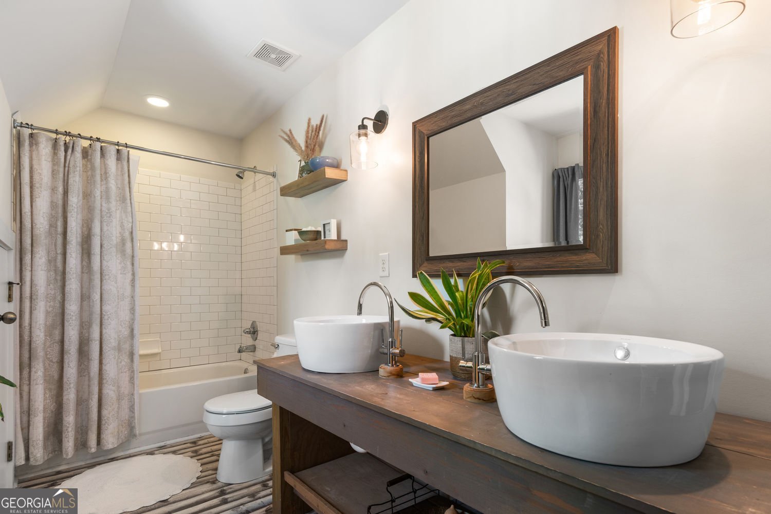 87 Holland Street Marietta - Photo 37